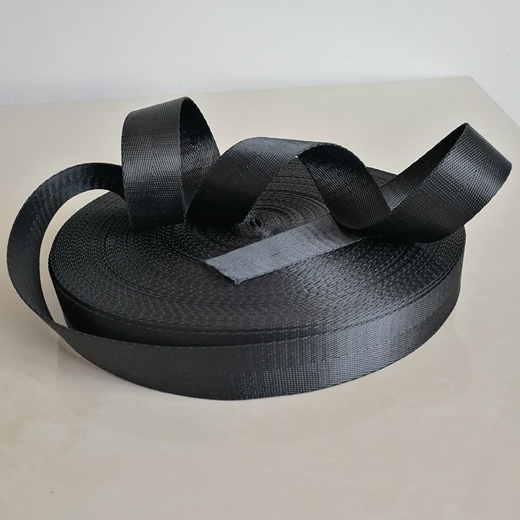 尼龍織帶 尼龍織帶