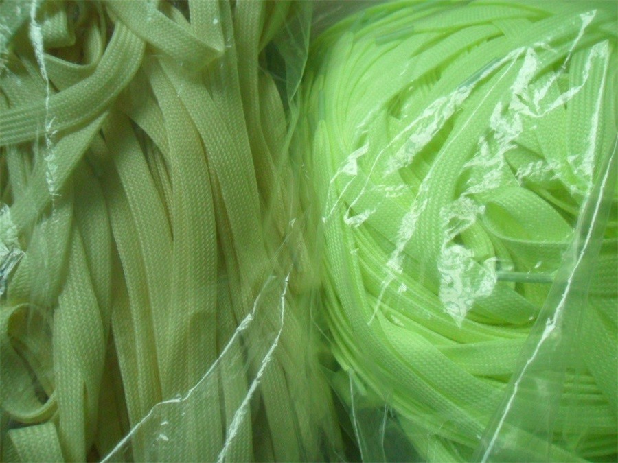 2492e2230361b4ae81b1a7bf93365a4a.jpg 2492e2230361b4ae81b1a7bf93365a4a.jpg