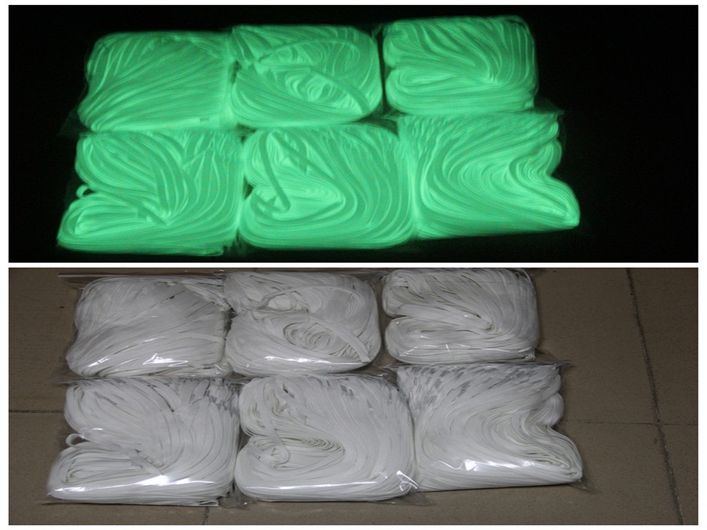 【尼龍織帶】尼龍織帶為什么容易斷裂原因分析