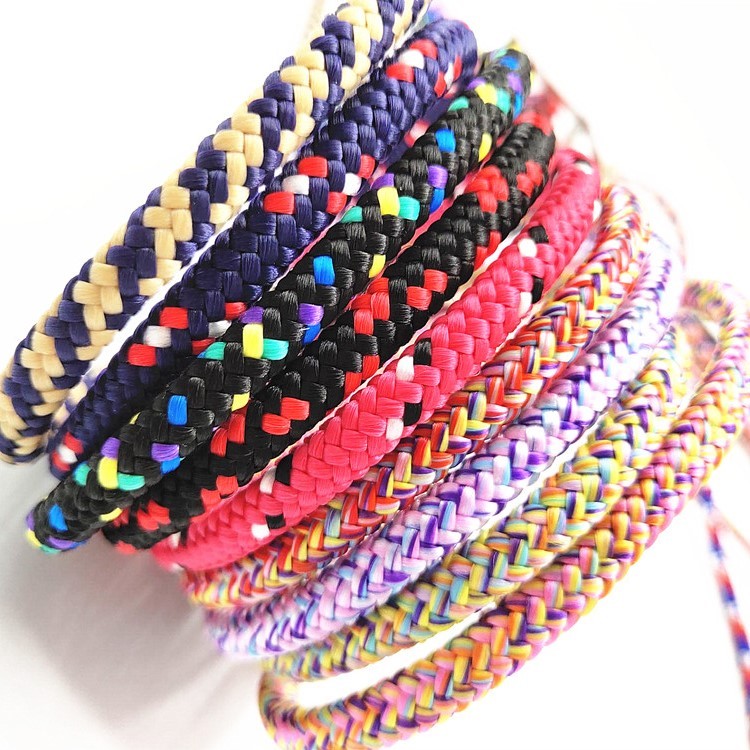 手機(jī)繩 手機(jī)繩